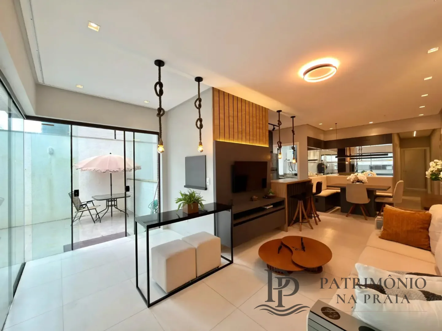 Apartamento 3 quartos à venda em Navegantes, Capão da Canoa/RS, foto 11
