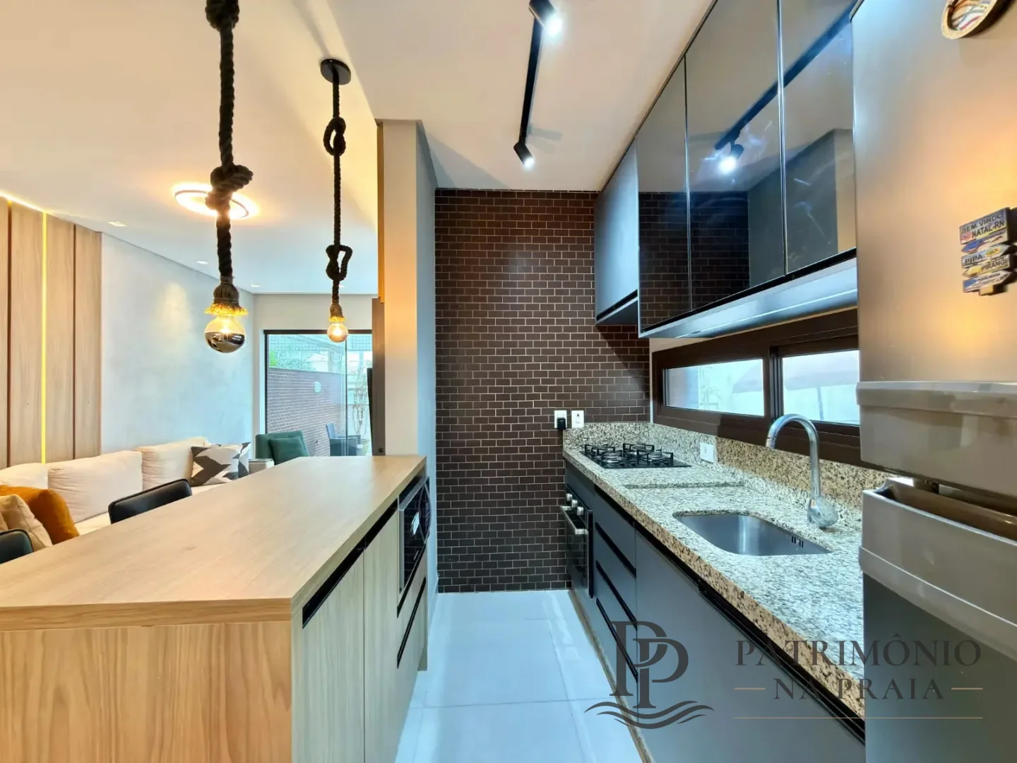 Apartamento 3 quartos à venda em Navegantes, Capão da Canoa/RS, foto 7