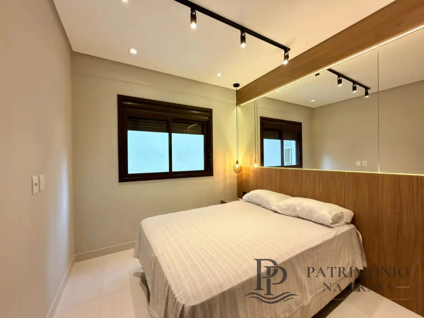 Apartamento 3 quartos à venda em Navegantes, Capão da Canoa/RS, foto 18