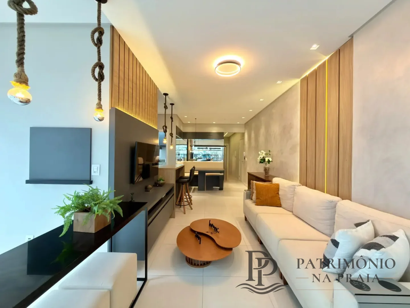 Apartamento 3 quartos à venda em Navegantes, Capão da Canoa/RS, foto 2
