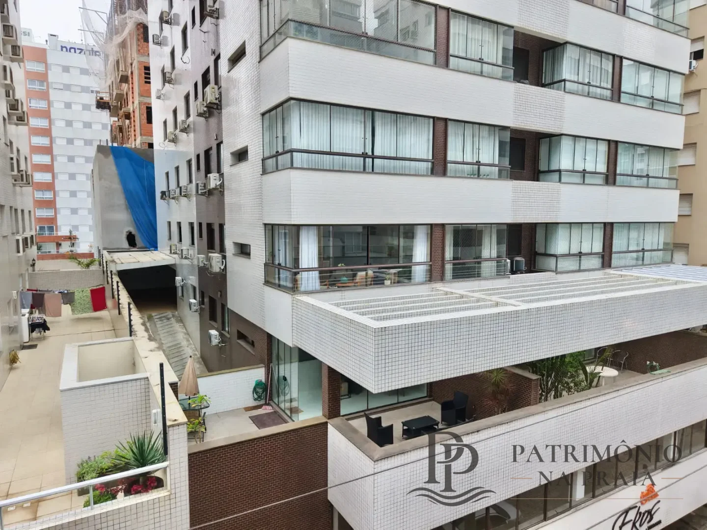 Apartamento 3 quartos à venda em Navegantes, Capão da Canoa/RS, foto 24