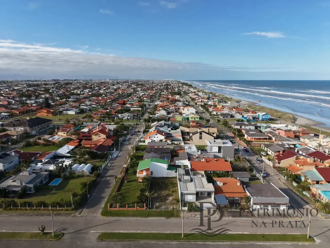 Terreno à venda em Rainha do Mar, Xangri-Lá/RS, foto 9