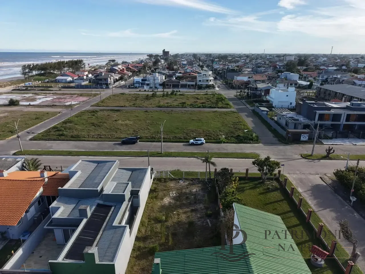 Terreno à venda em Rainha do Mar, Xangri-Lá/RS, foto 8