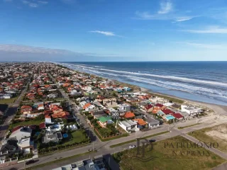 Terreno à venda em Rainha do Mar, Xangri-lá/RS, foto 3