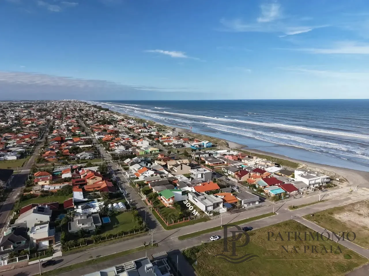 Terreno à venda em Rainha do Mar, Xangri-Lá/RS, foto 6