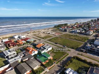 Terreno à venda em Rainha do Mar, Xangri-lá/RS, foto 4