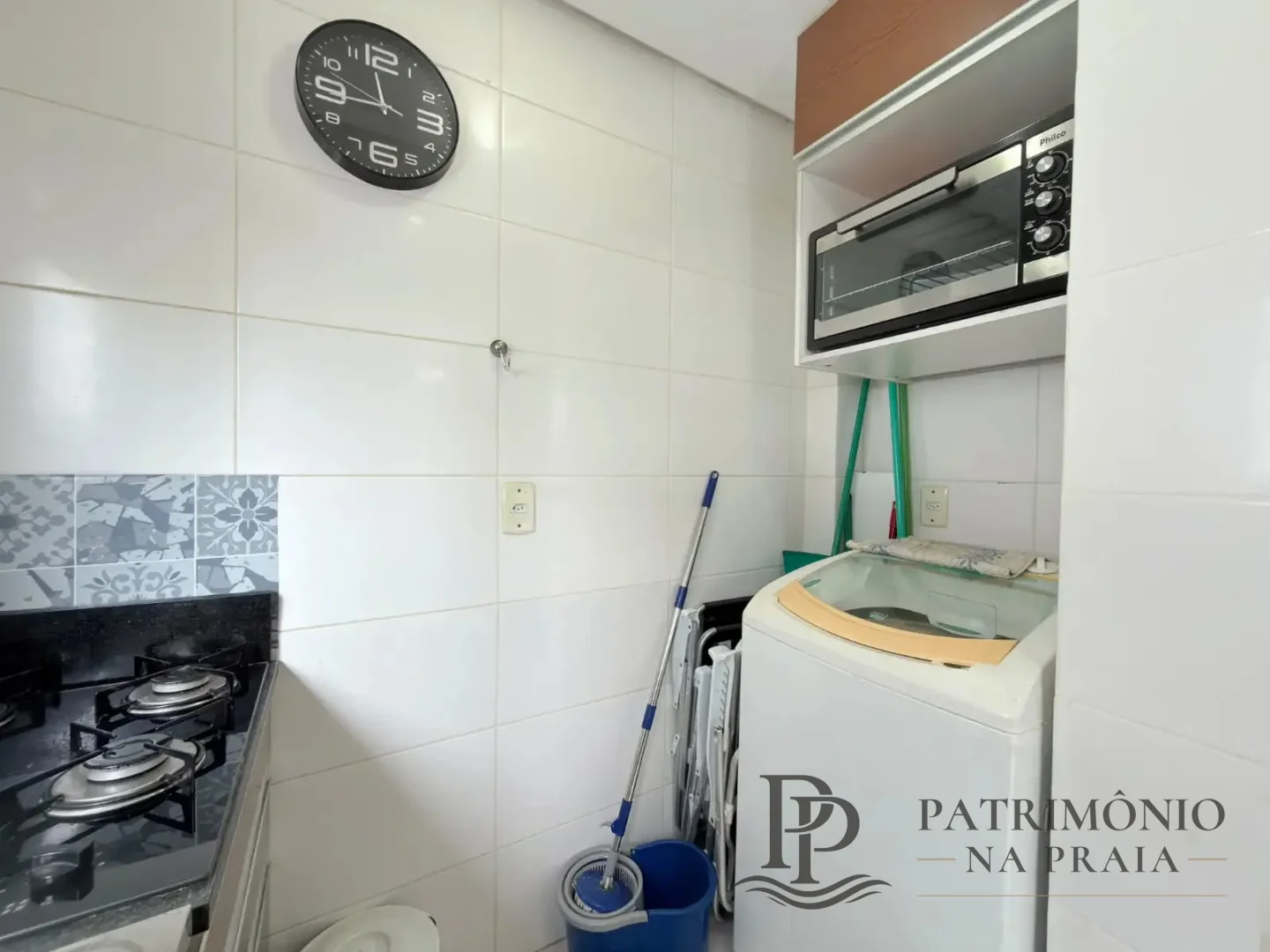 Apartamento 1 quarto à venda em Zona Nova, Capão da Canoa/RS, foto 9