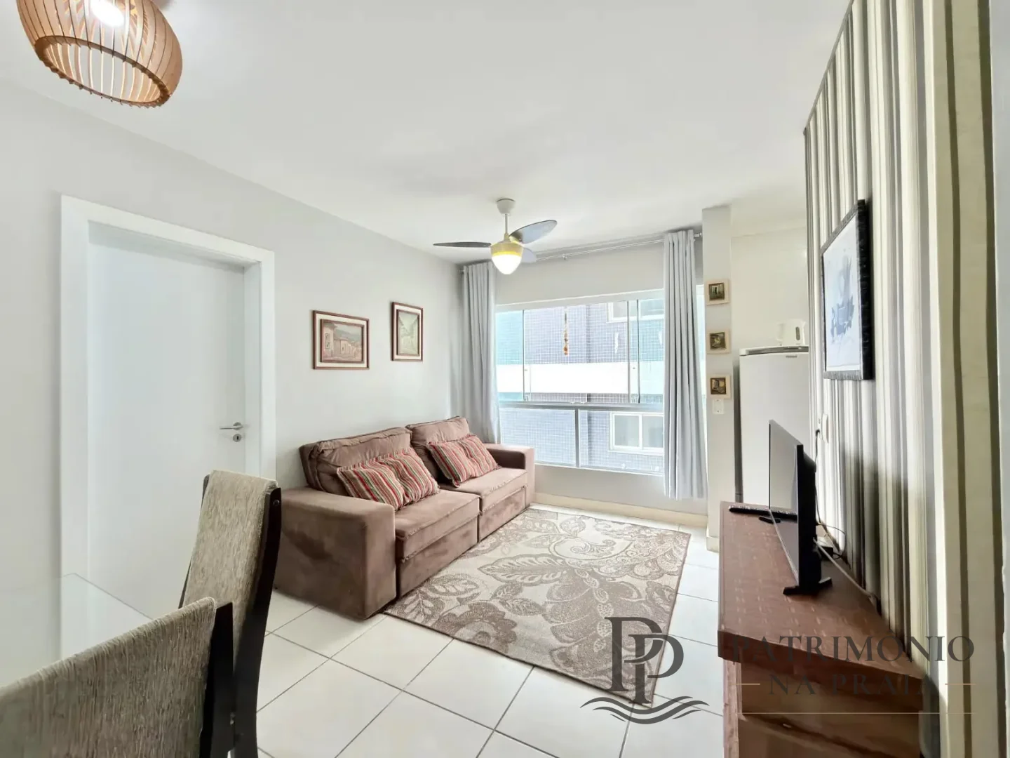 Apartamento 1 quarto à venda em Zona Nova, Capão da Canoa/RS, foto 5