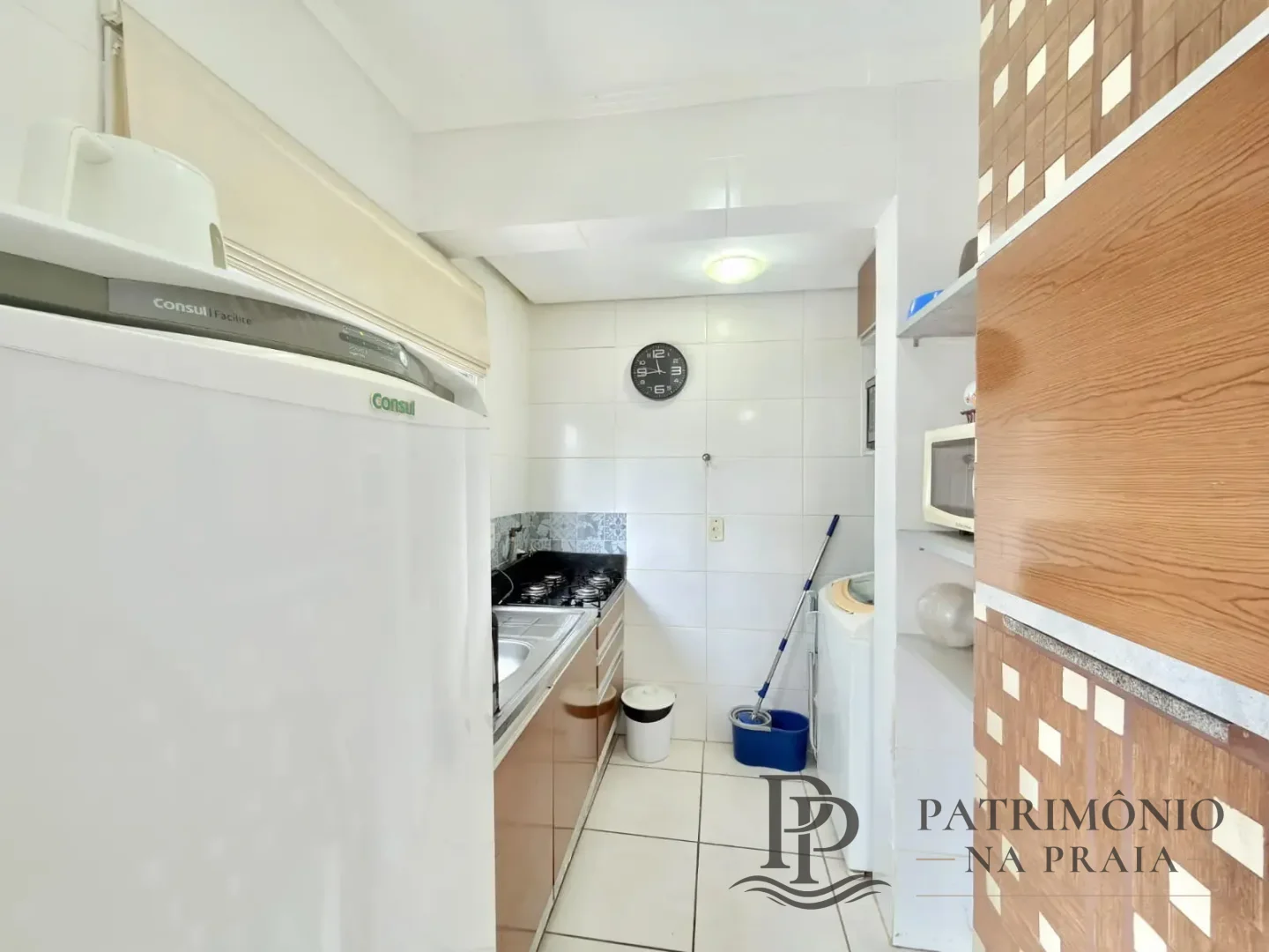 Apartamento 1 quarto à venda em Zona Nova, Capão da Canoa/RS, foto 8