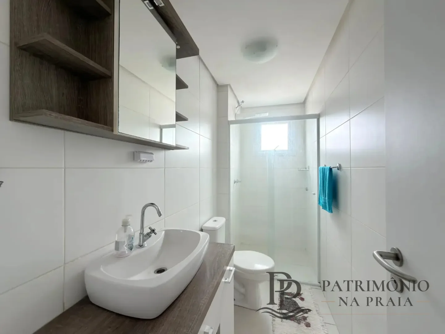 Apartamento 1 quarto à venda em Zona Nova, Capão da Canoa/RS, foto 10