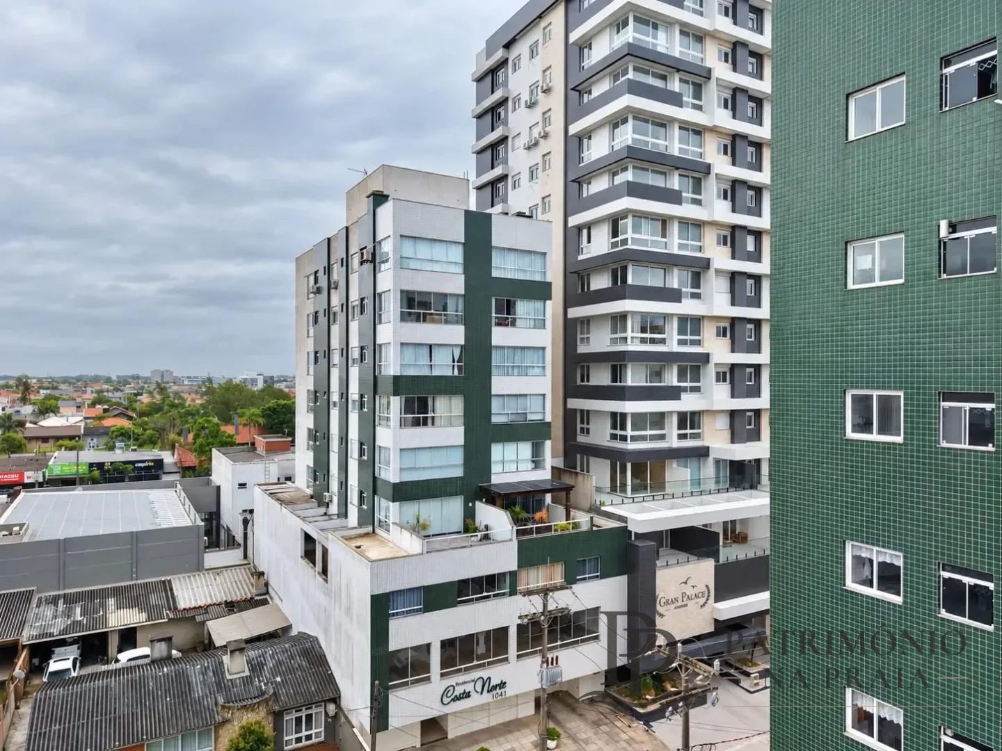 Apartamento 1 quarto à venda em Zona Nova, Capão da Canoa/RS, foto 14