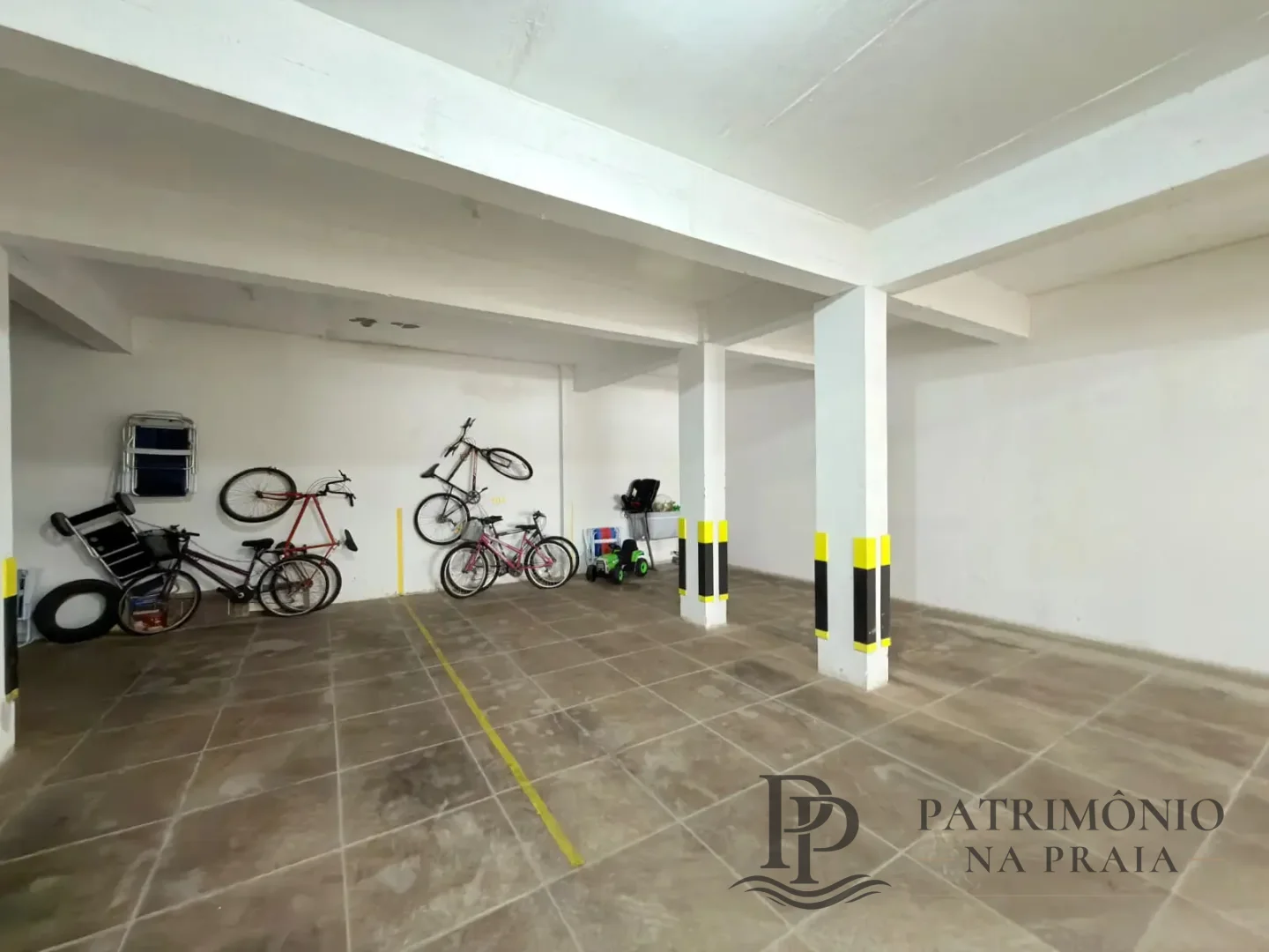 Apartamento 1 quarto à venda em Zona Nova, Capão da Canoa/RS, foto 12