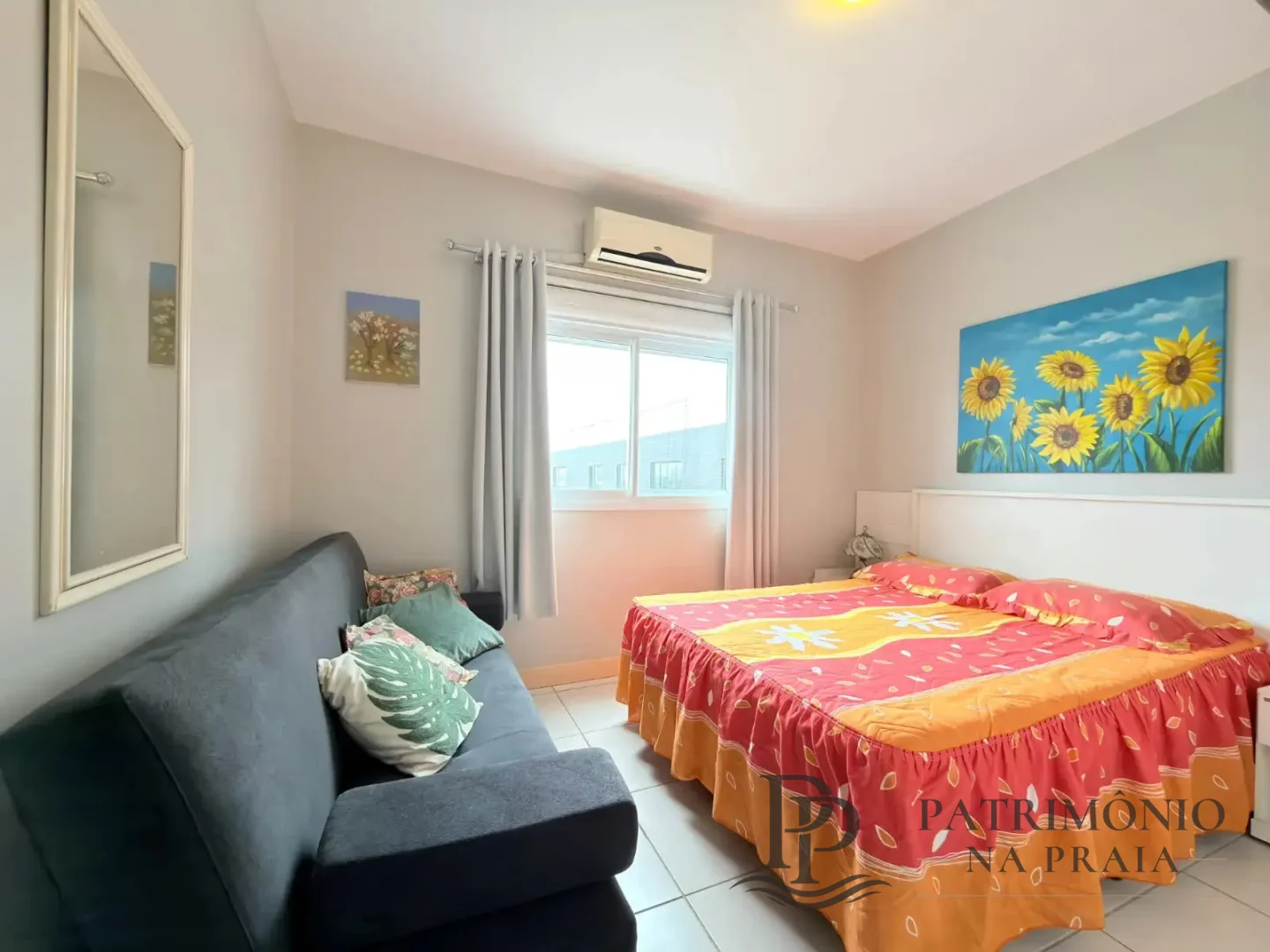 Apartamento 1 quarto à venda em Zona Nova, Capão da Canoa/RS, foto 11