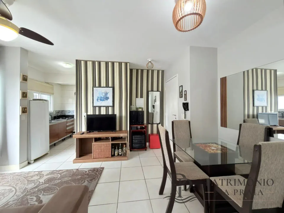 Apartamento 1 quarto à venda em Zona Nova, Capão da Canoa/RS, foto 3