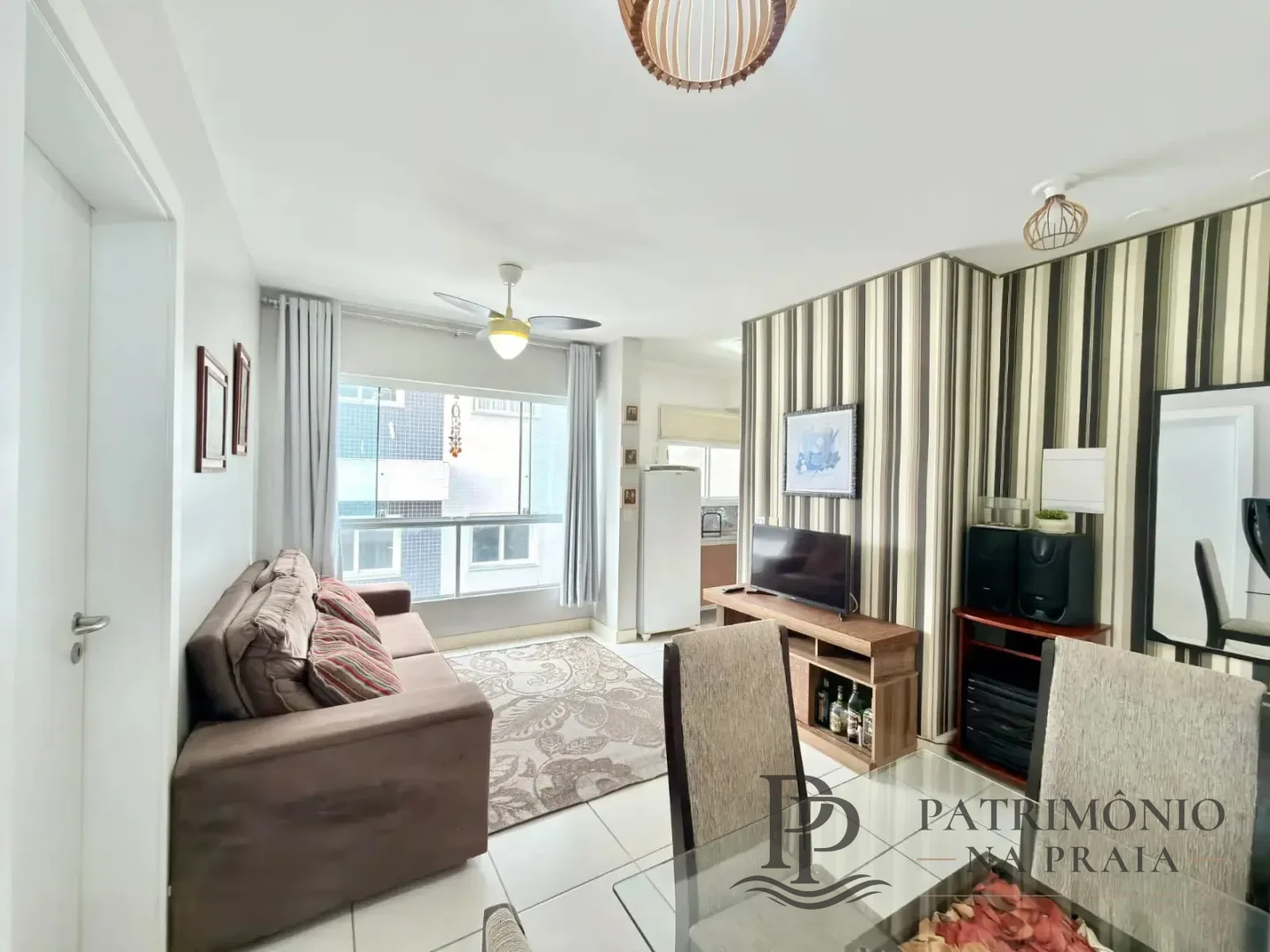 Apartamento 1 quarto à venda em Zona Nova, Capão da Canoa/RS, foto 6