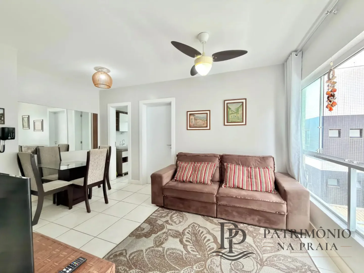 Apartamento 1 quarto à venda em Zona Nova, Capão da Canoa/RS, foto 4