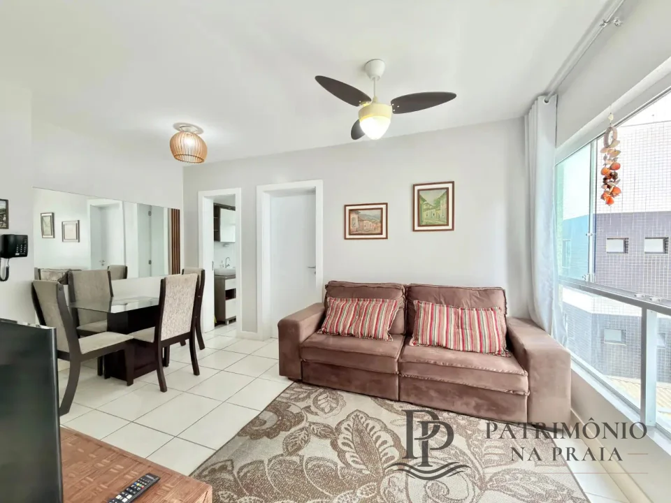 Apartamento 1 quarto à venda em Zona Nova, Capão da Canoa/RS, foto 4