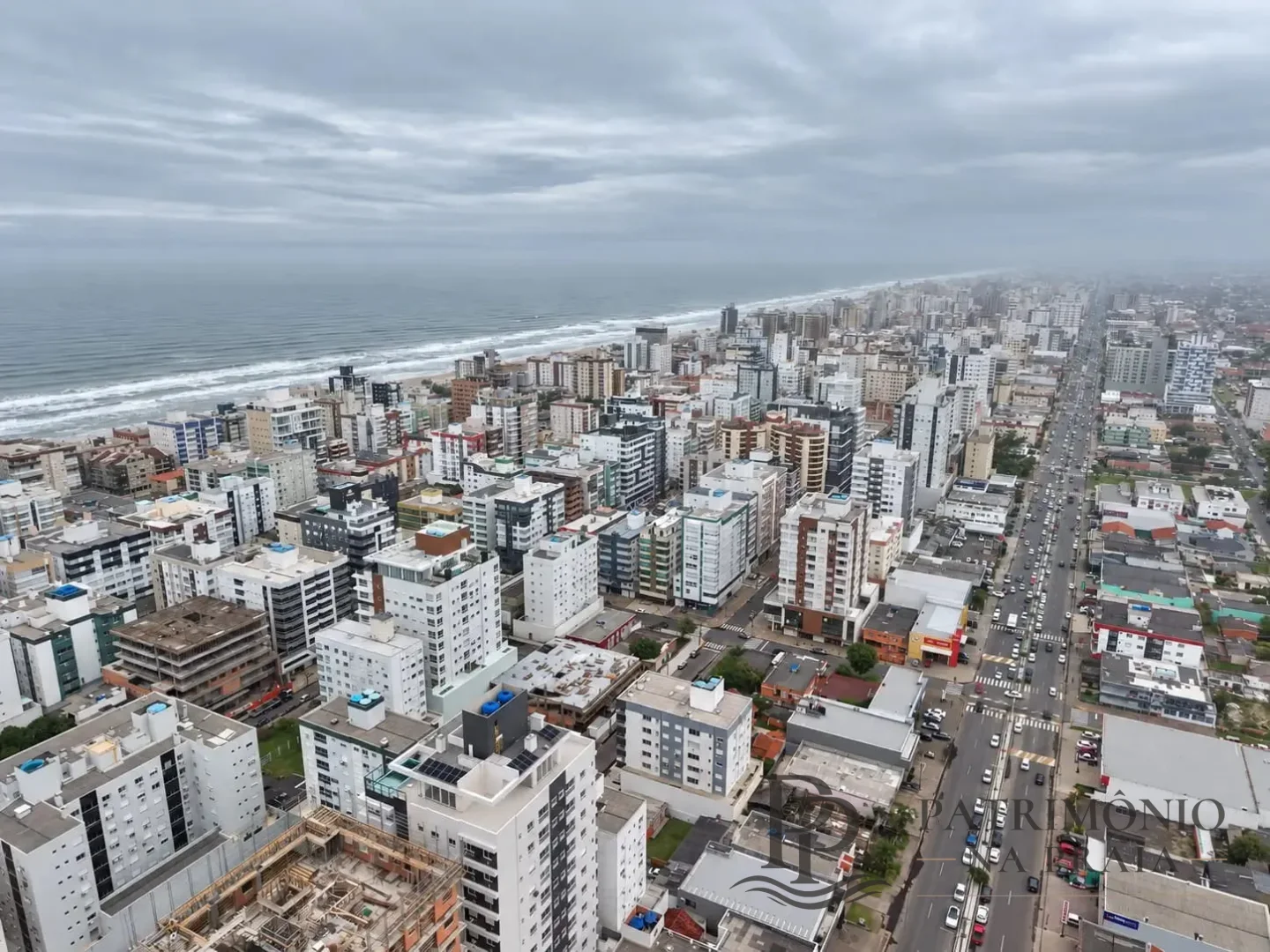 Apartamento 1 quarto à venda em Zona Nova, Capão da Canoa/RS, foto 16