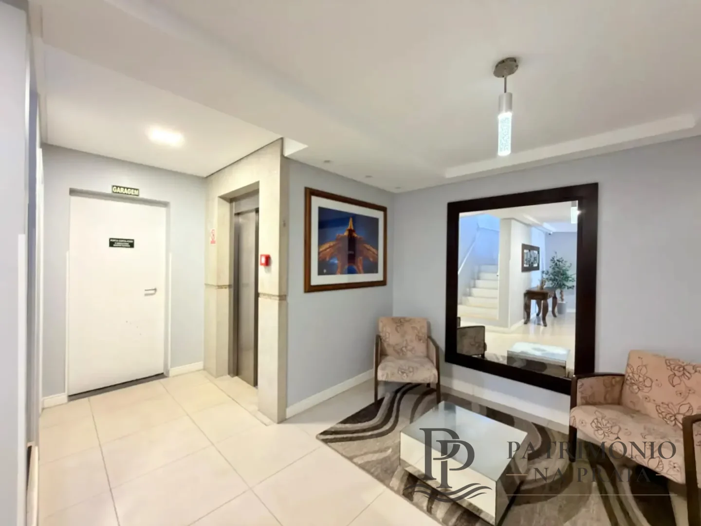 Apartamento 1 quarto à venda em Zona Nova, Capão da Canoa/RS, foto 13