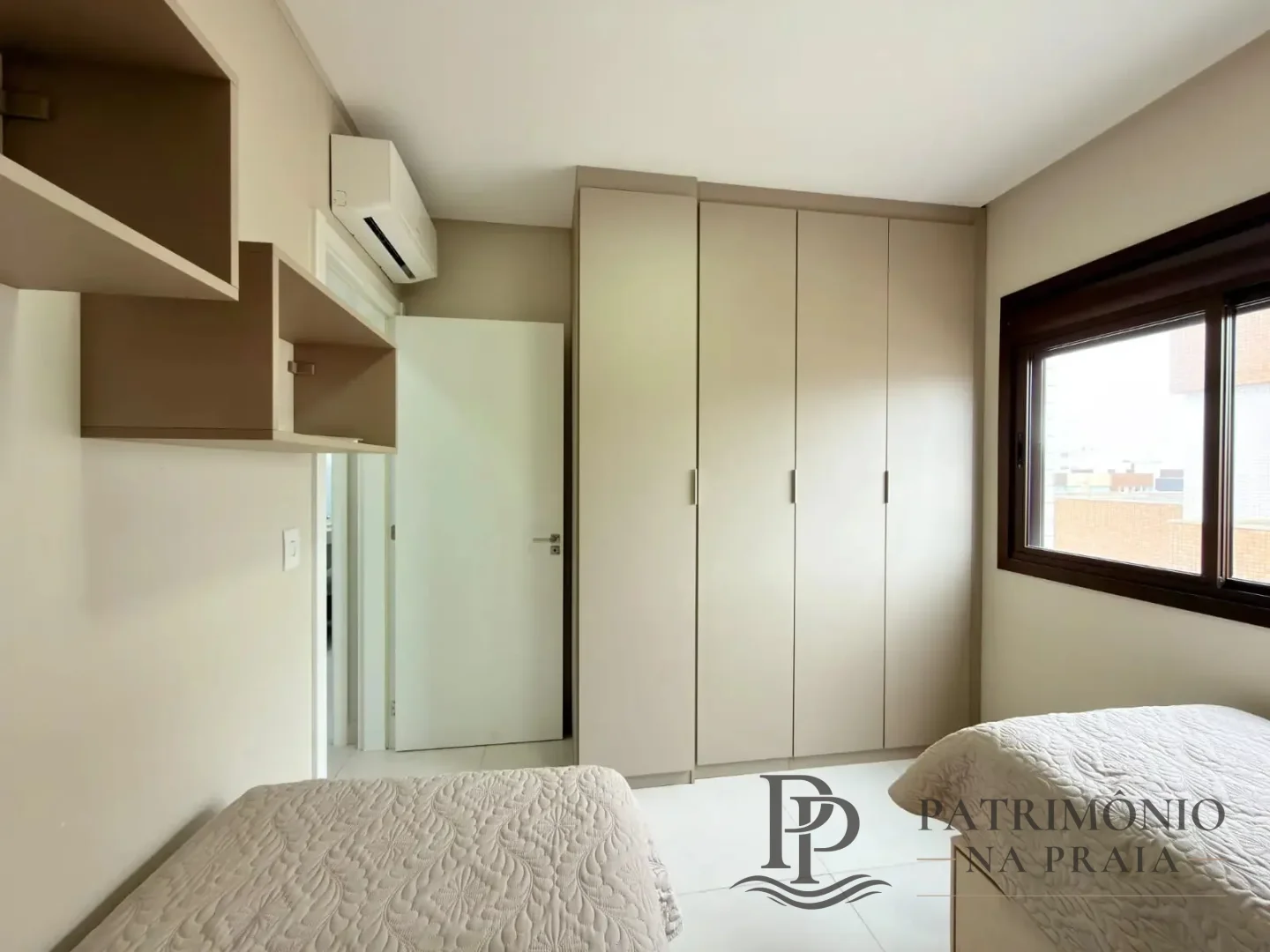 Apartamento 2 quartos à venda em Navegantes, Capão da Canoa/RS, foto 11