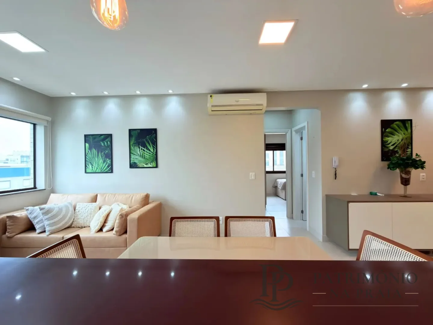 Apartamento 2 quartos à venda em Navegantes, Capão da Canoa/RS, foto 6