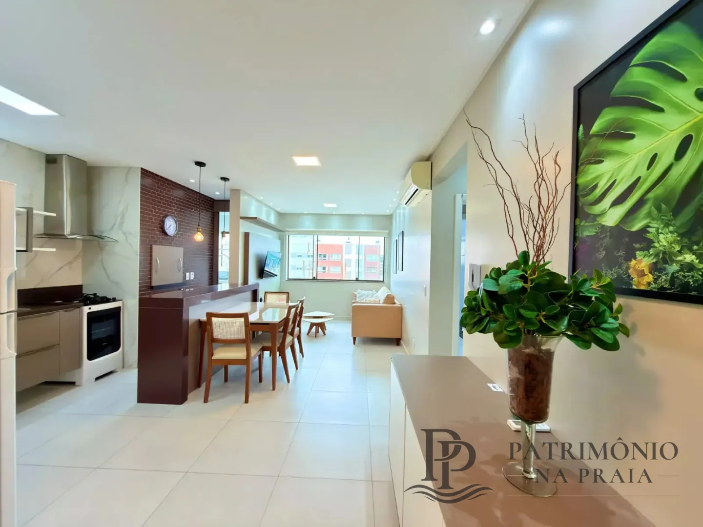 Apartamento 2 quartos à venda em Navegantes, Capão da Canoa/RS, foto 19