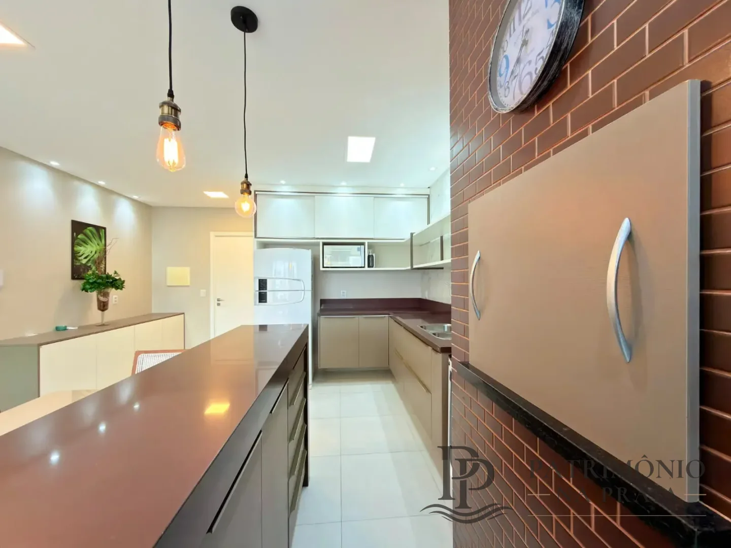 Apartamento 2 quartos à venda em Navegantes, Capão da Canoa/RS, foto 5