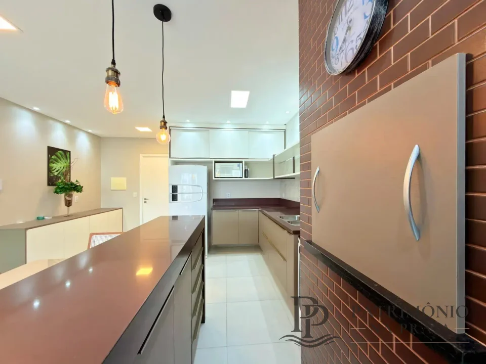 Apartamento 2 quartos à venda em Navegantes, Capão da Canoa/RS, foto 5