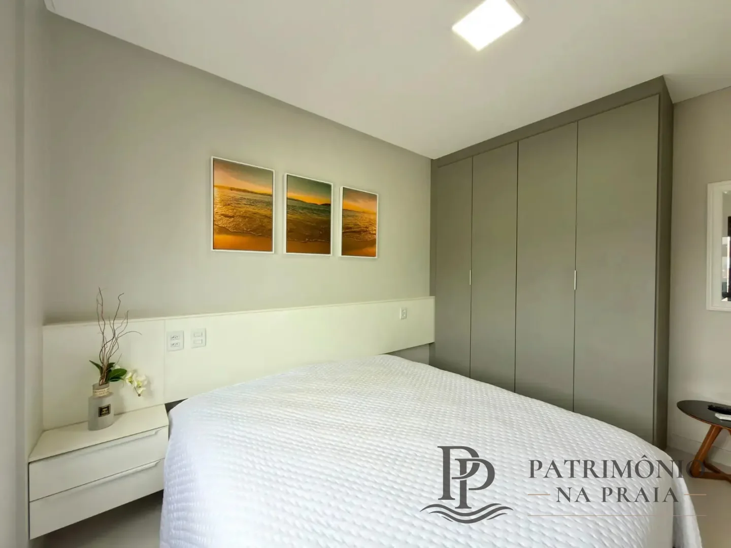 Apartamento 2 quartos à venda em Navegantes, Capão da Canoa/RS, foto 9