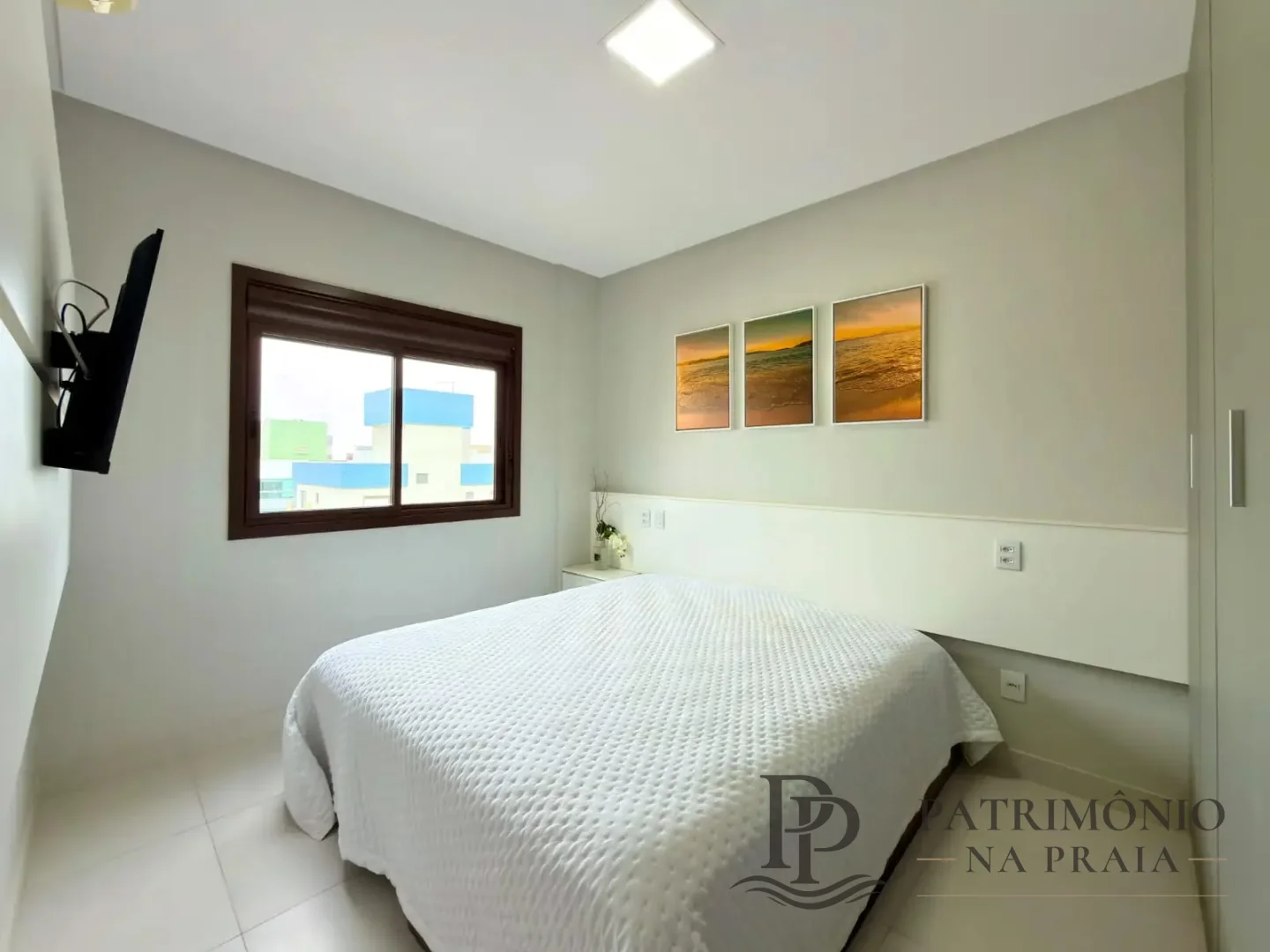 Apartamento 2 quartos à venda em Navegantes, Capão da Canoa/RS, foto 8