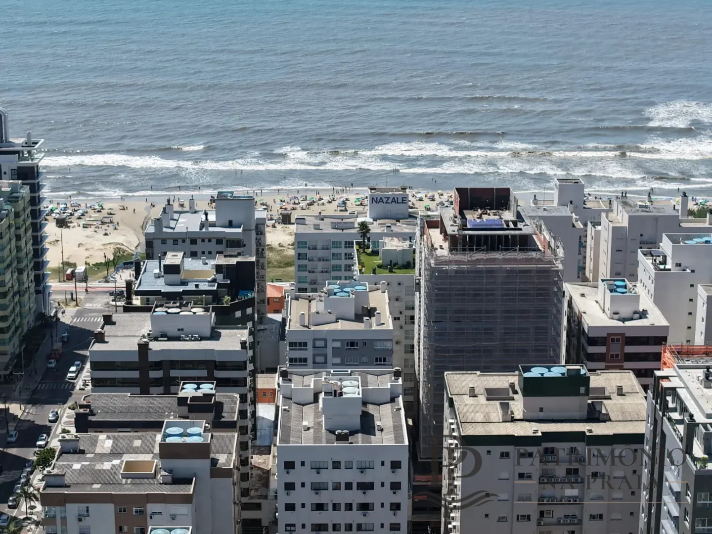 Apartamento 2 quartos à venda em Navegantes, Capão da Canoa/RS, foto 16