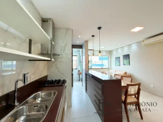 Apartamento 2 quartos à venda em Navegantes, Capão da Canoa/RS, foto 2