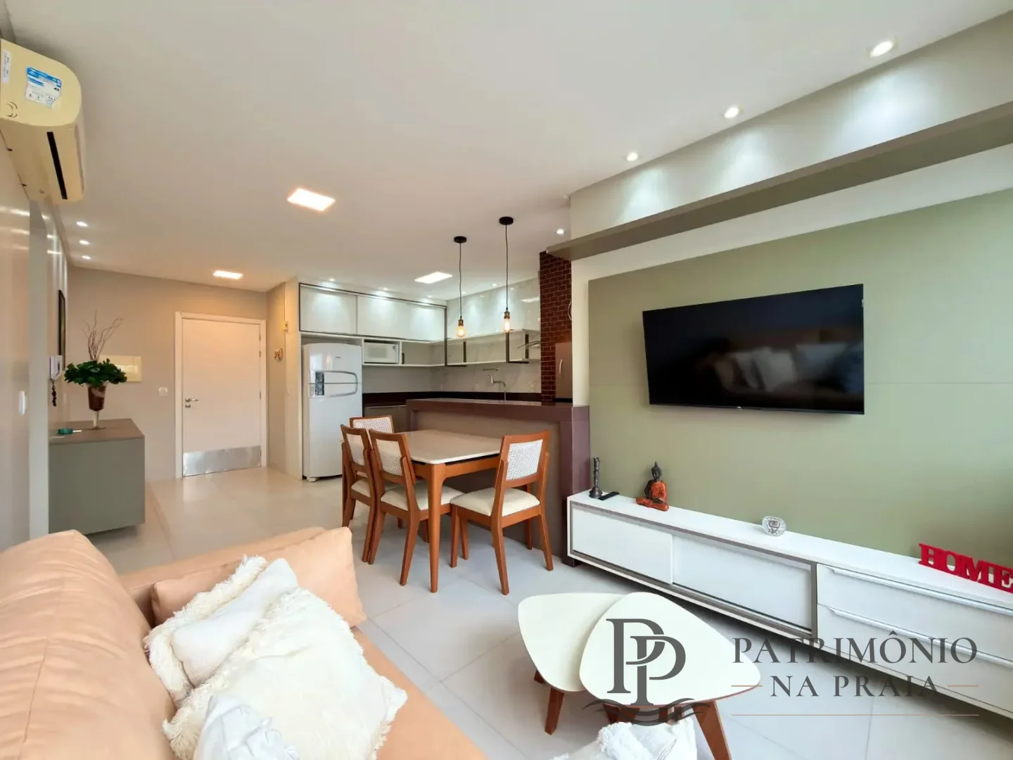 Apartamento 2 quartos à venda em Navegantes, Capão da Canoa/RS, foto 18