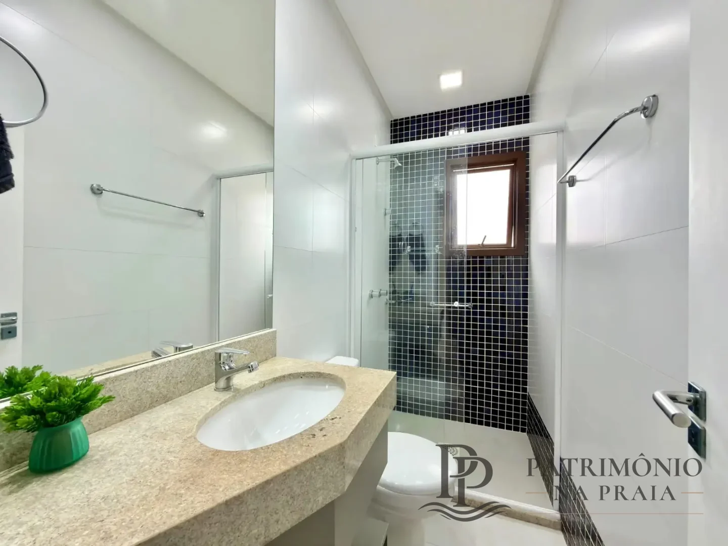 Apartamento 2 quartos à venda em Navegantes, Capão da Canoa/RS, foto 7