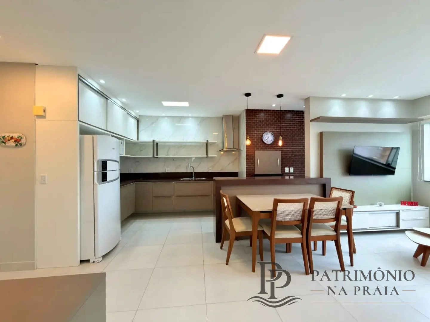 Apartamento 2 quartos à venda em Navegantes, Capão da Canoa/RS, foto 21