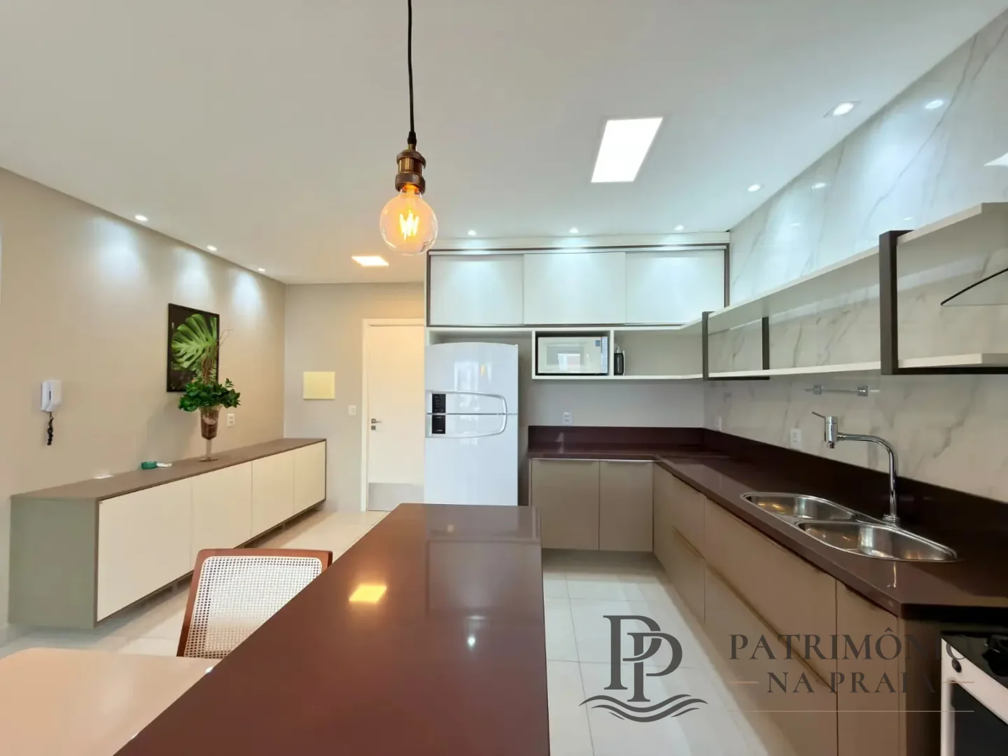 Apartamento 2 quartos à venda em Navegantes, Capão da Canoa/RS, foto 4