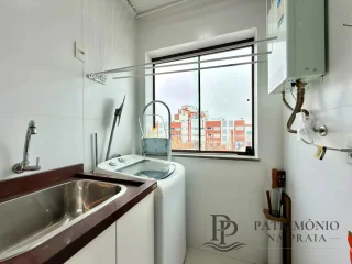 Apartamento 2 quartos à venda em Navegantes, Capão da Canoa/RS, foto 3