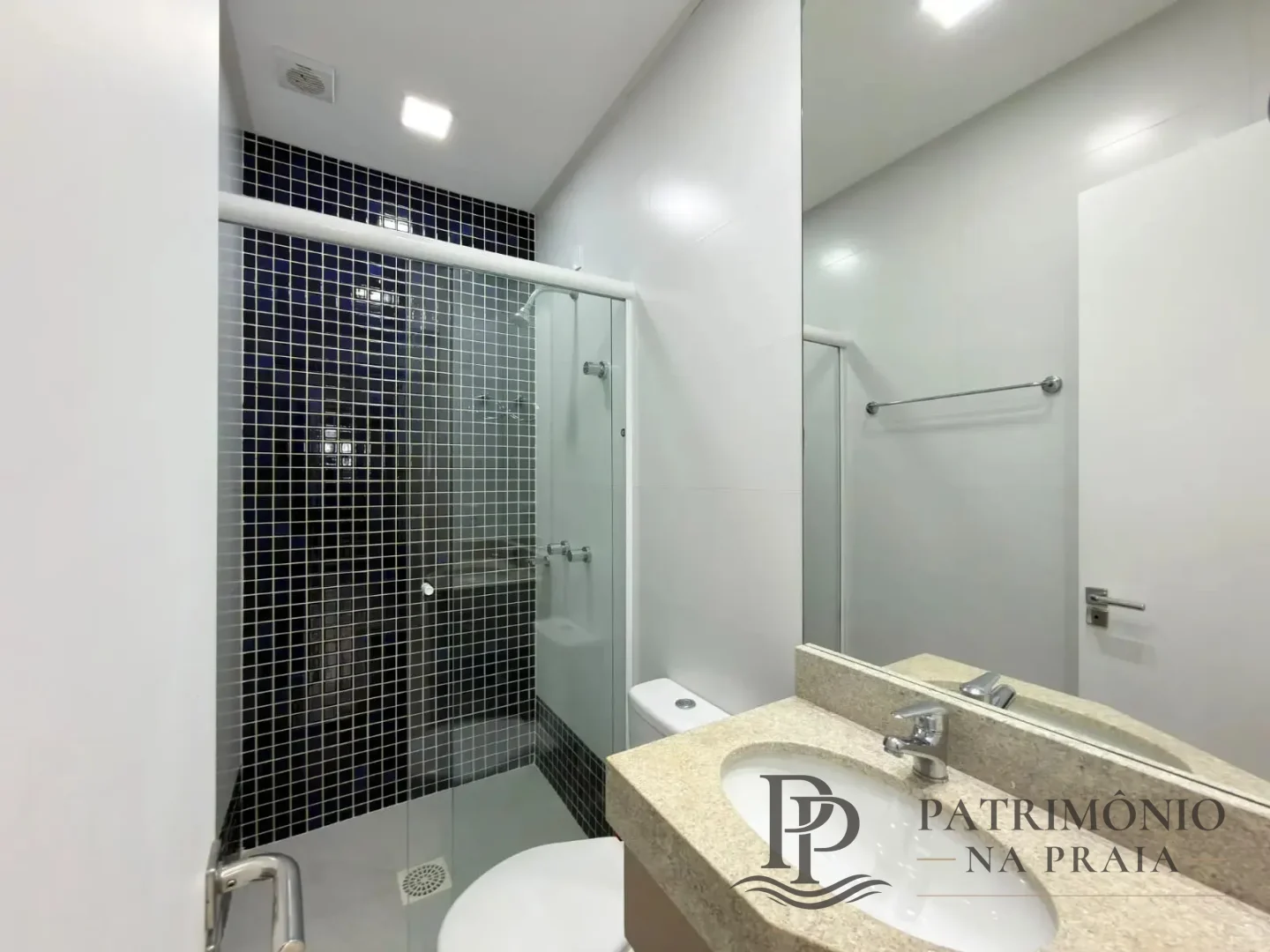 Apartamento 2 quartos à venda em Navegantes, Capão da Canoa/RS, foto 12