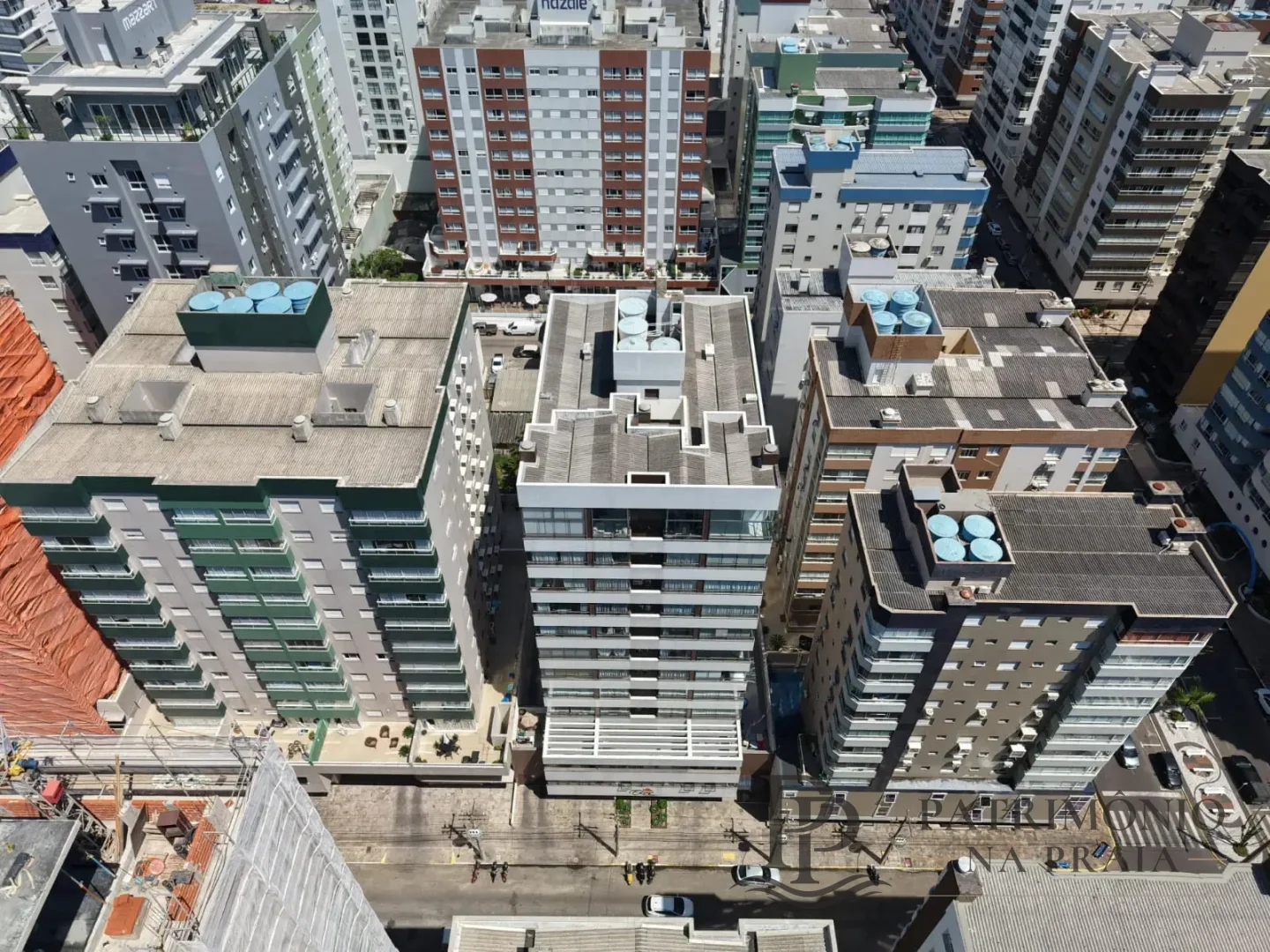 Apartamento 2 quartos à venda em Navegantes, Capão da Canoa/RS, foto 15