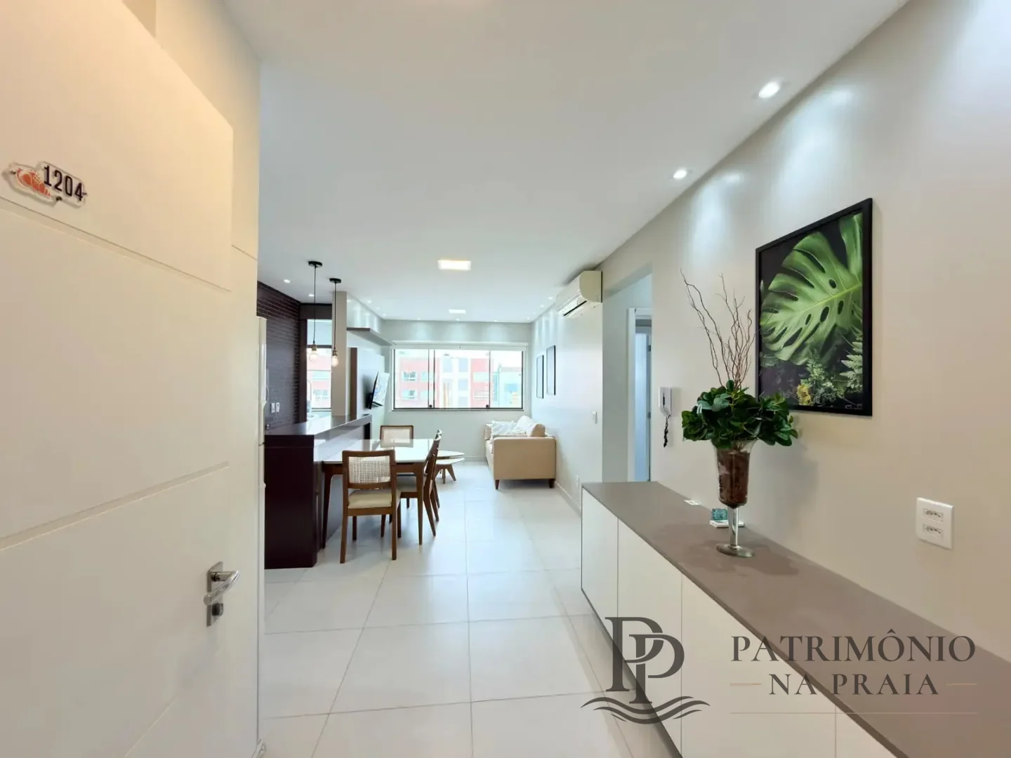Apartamento 2 quartos à venda em Navegantes, Capão da Canoa/RS, foto 20