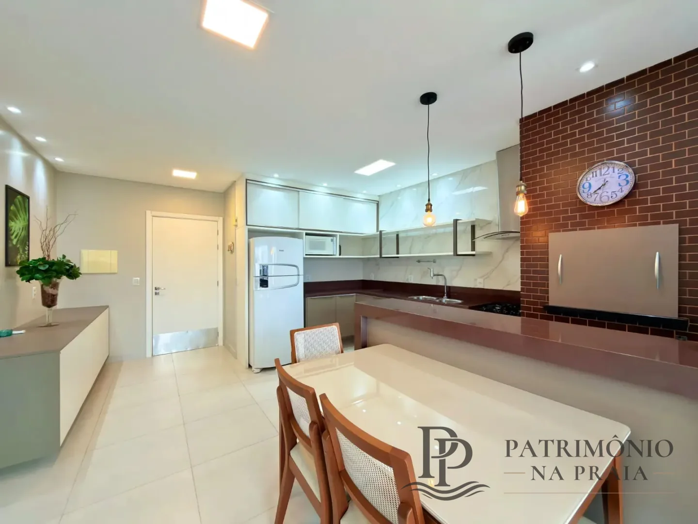 Apartamento 2 quartos à venda em Navegantes, Capão da Canoa/RS, foto 22