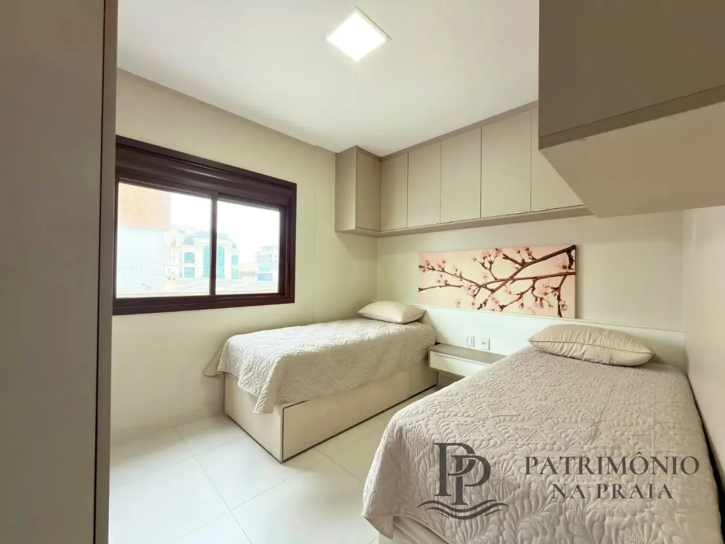 Apartamento 2 quartos à venda em Navegantes, Capão da Canoa/RS, foto 10