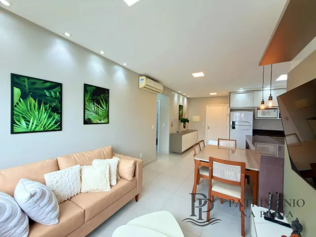APARTAMENTO À VENDA em Navegantes, Capão da Canoa
