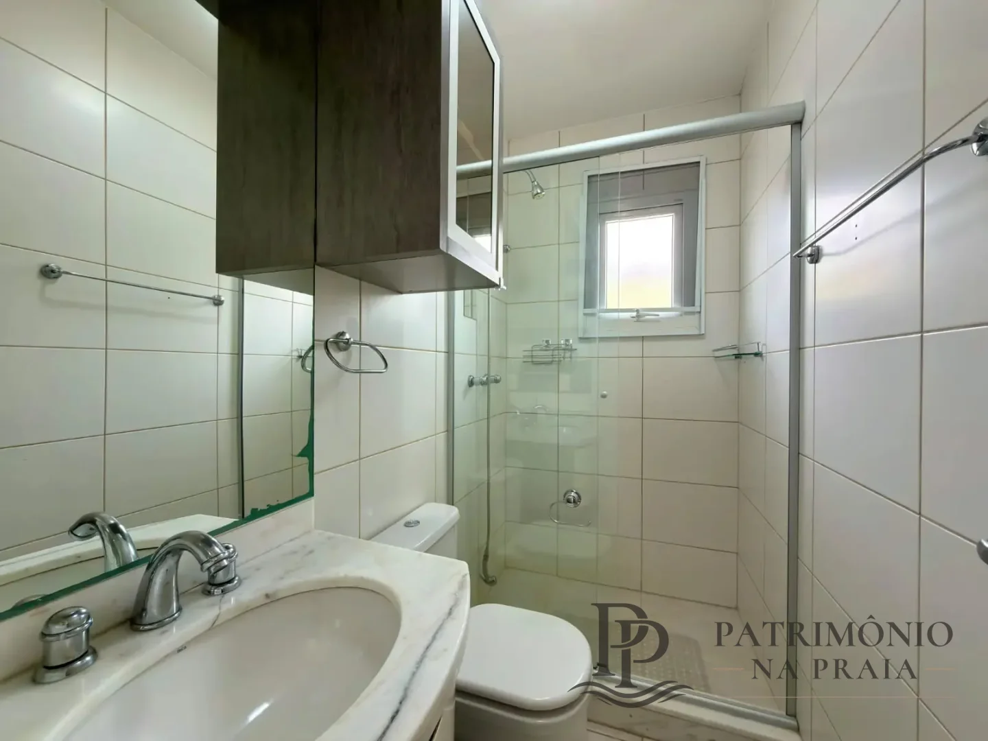 Casa em Condomínio 3 quartos à venda em Centro, Xangri-Lá/RS, foto 12