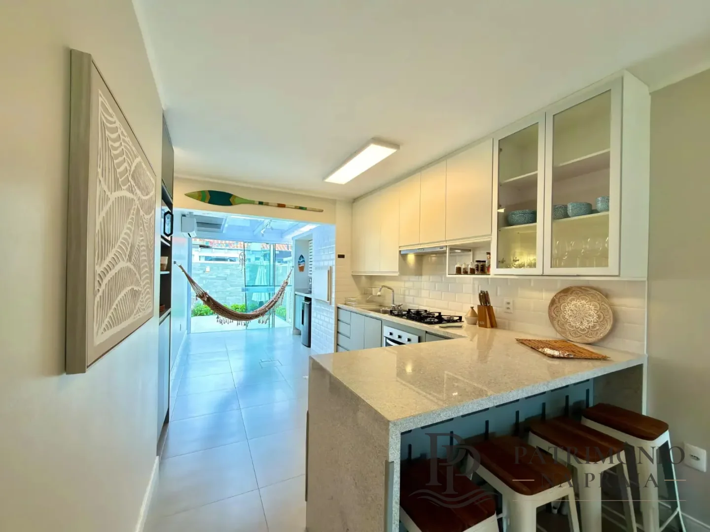 Casa em Condomínio 3 quartos à venda em Centro, Xangri-Lá/RS, foto 6