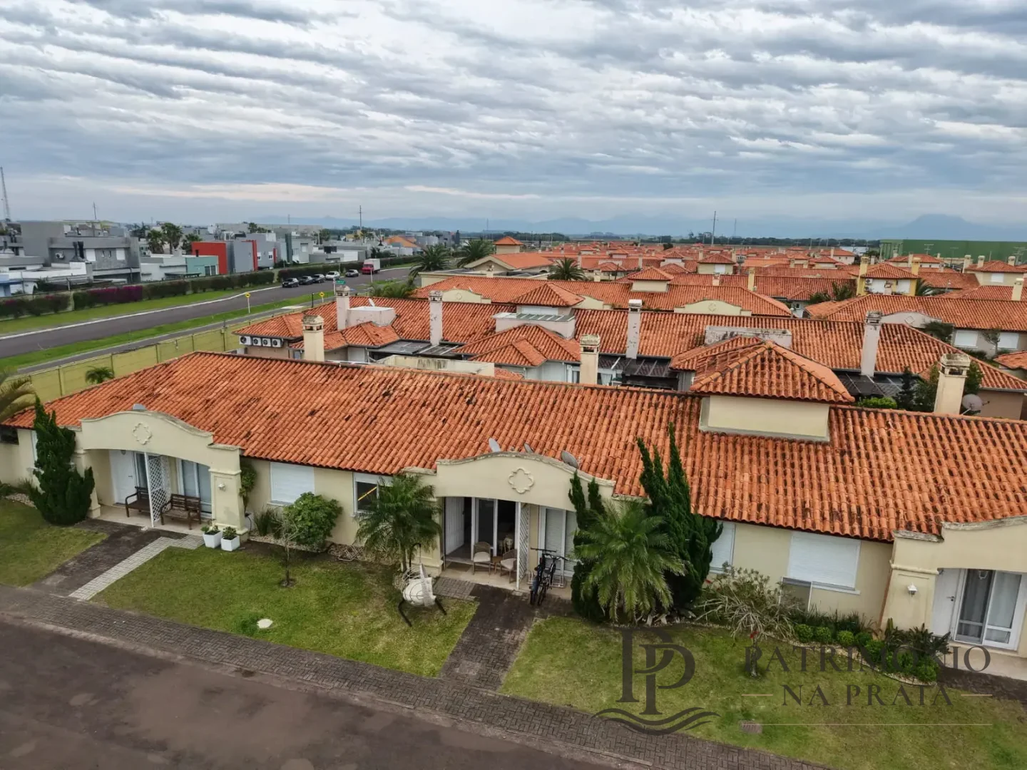 Casa em Condomínio 3 quartos à venda em Centro, Xangri-Lá/RS, foto 26