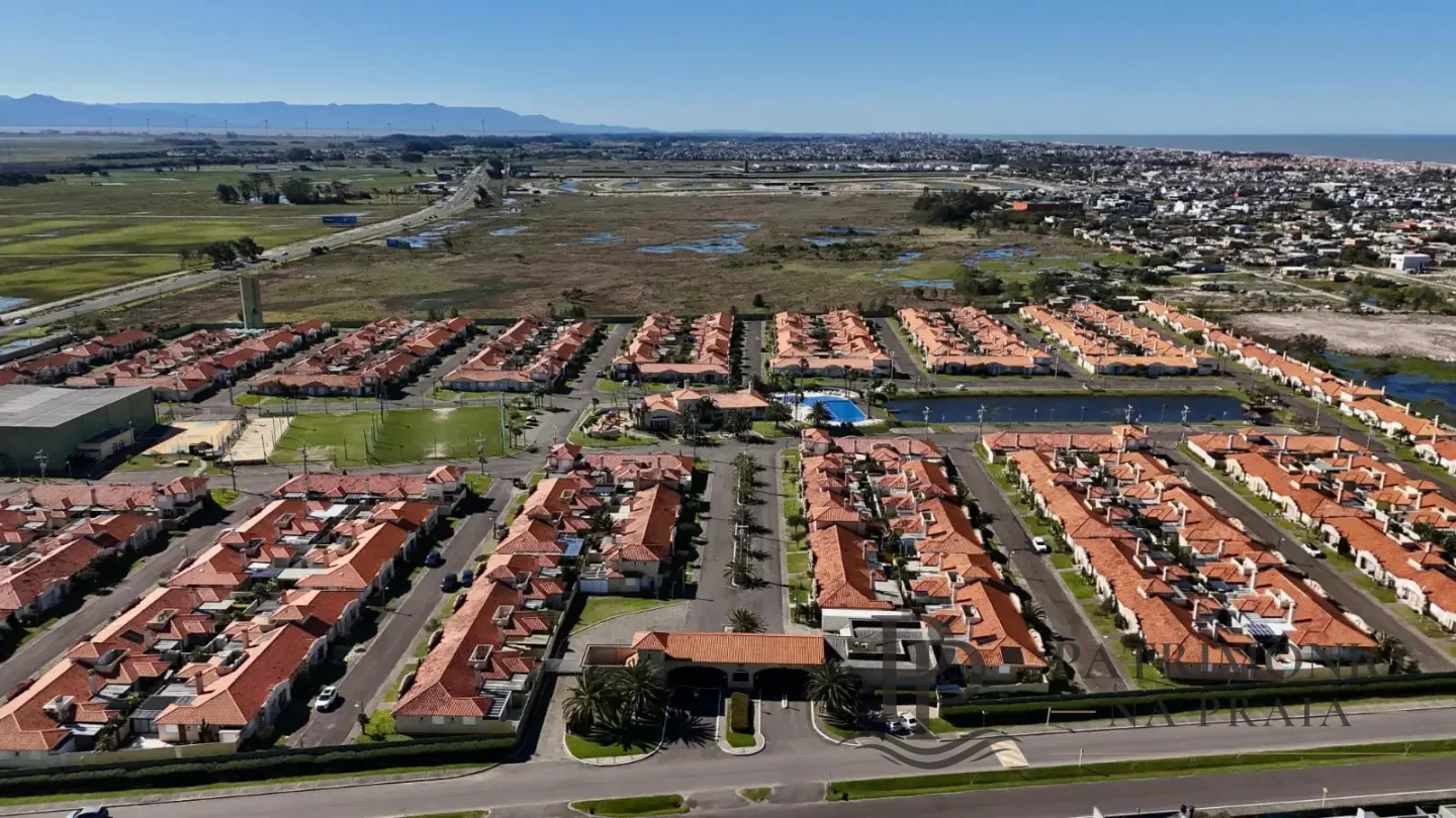 Casa em Condomínio 3 quartos à venda em Centro, Xangri-Lá/RS, foto 32