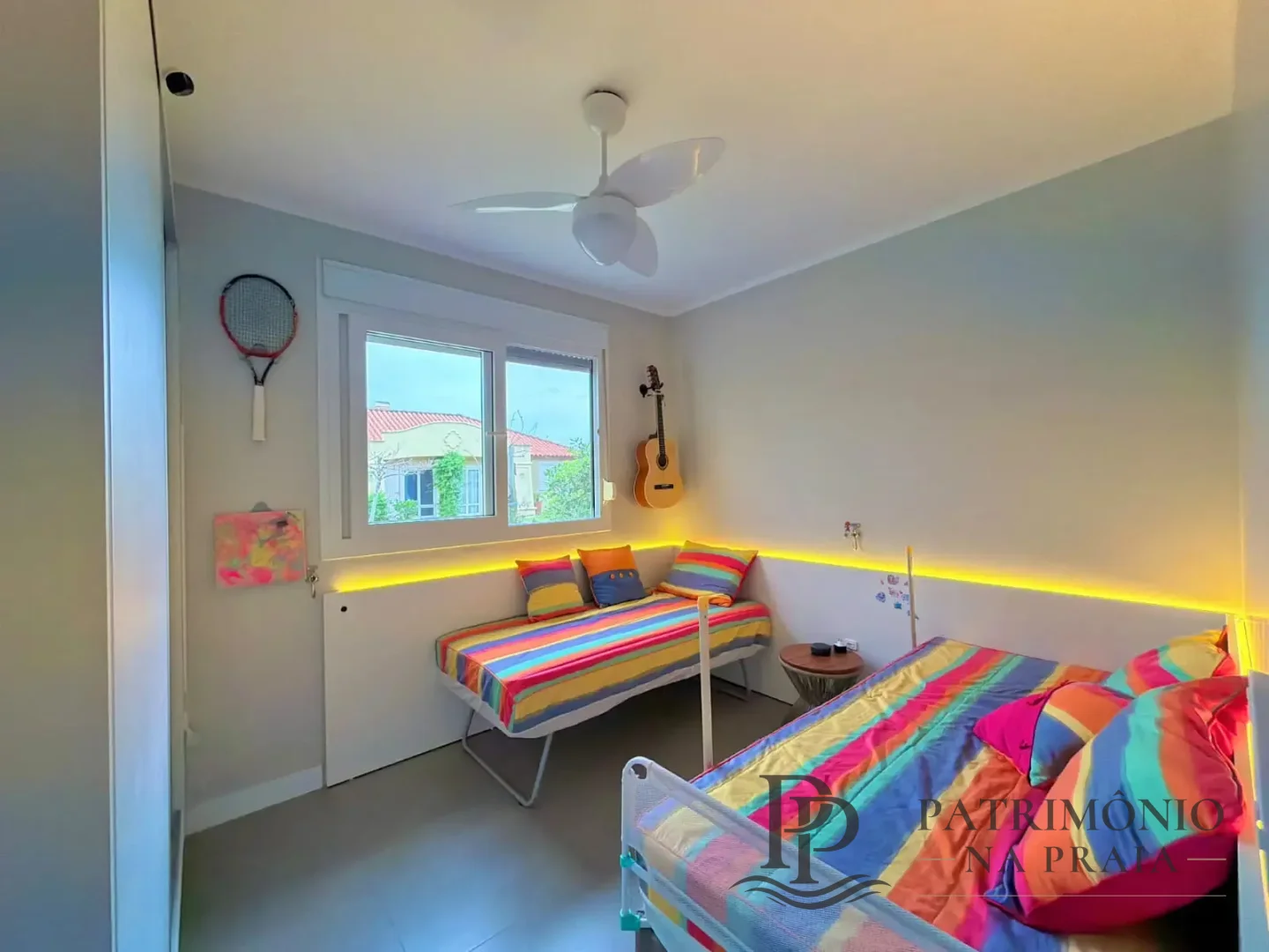 Casa em Condomínio 3 quartos à venda em Centro, Xangri-Lá/RS, foto 15