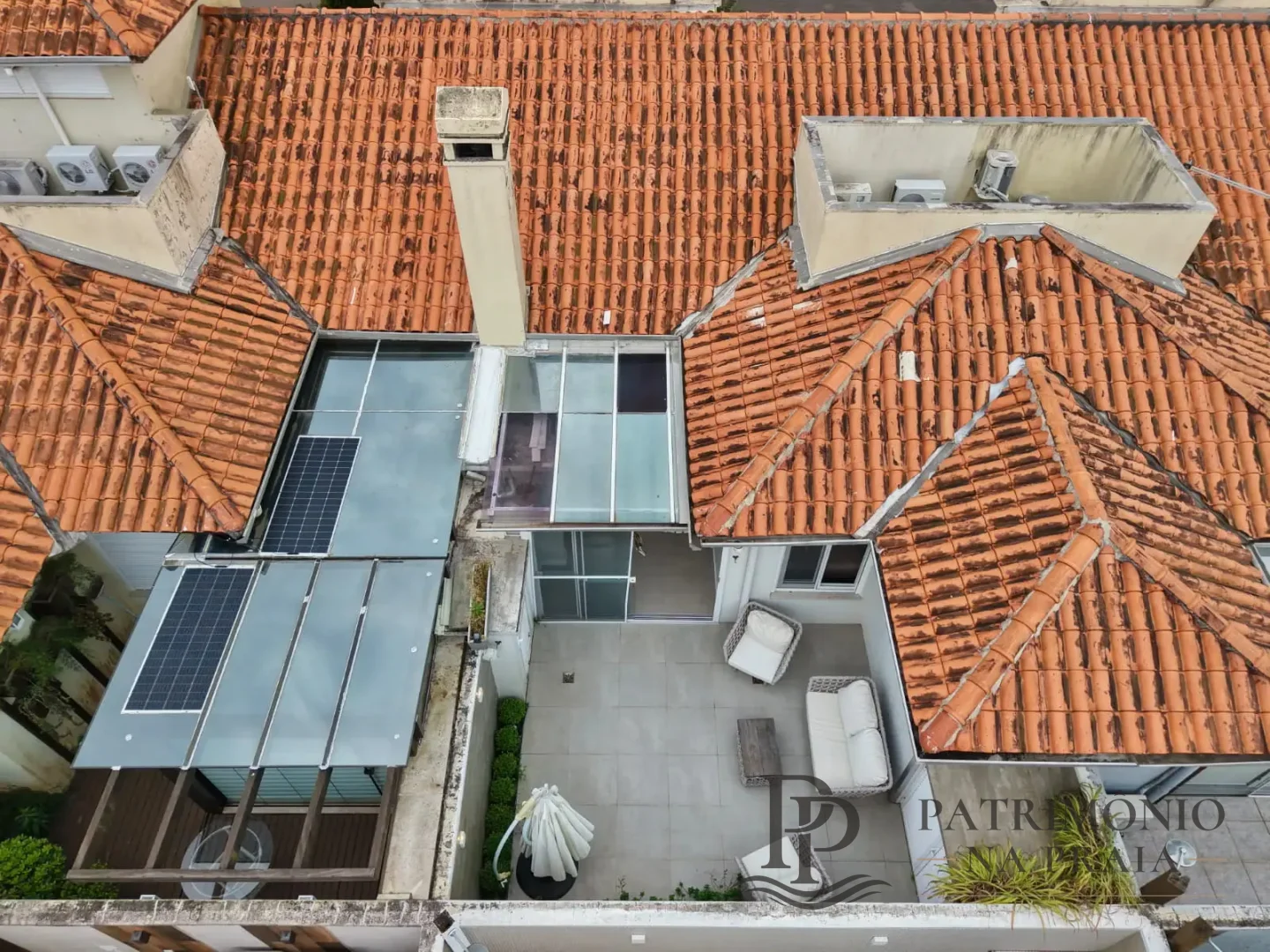 Casa em Condomínio 3 quartos à venda em Centro, Xangri-Lá/RS, foto 24