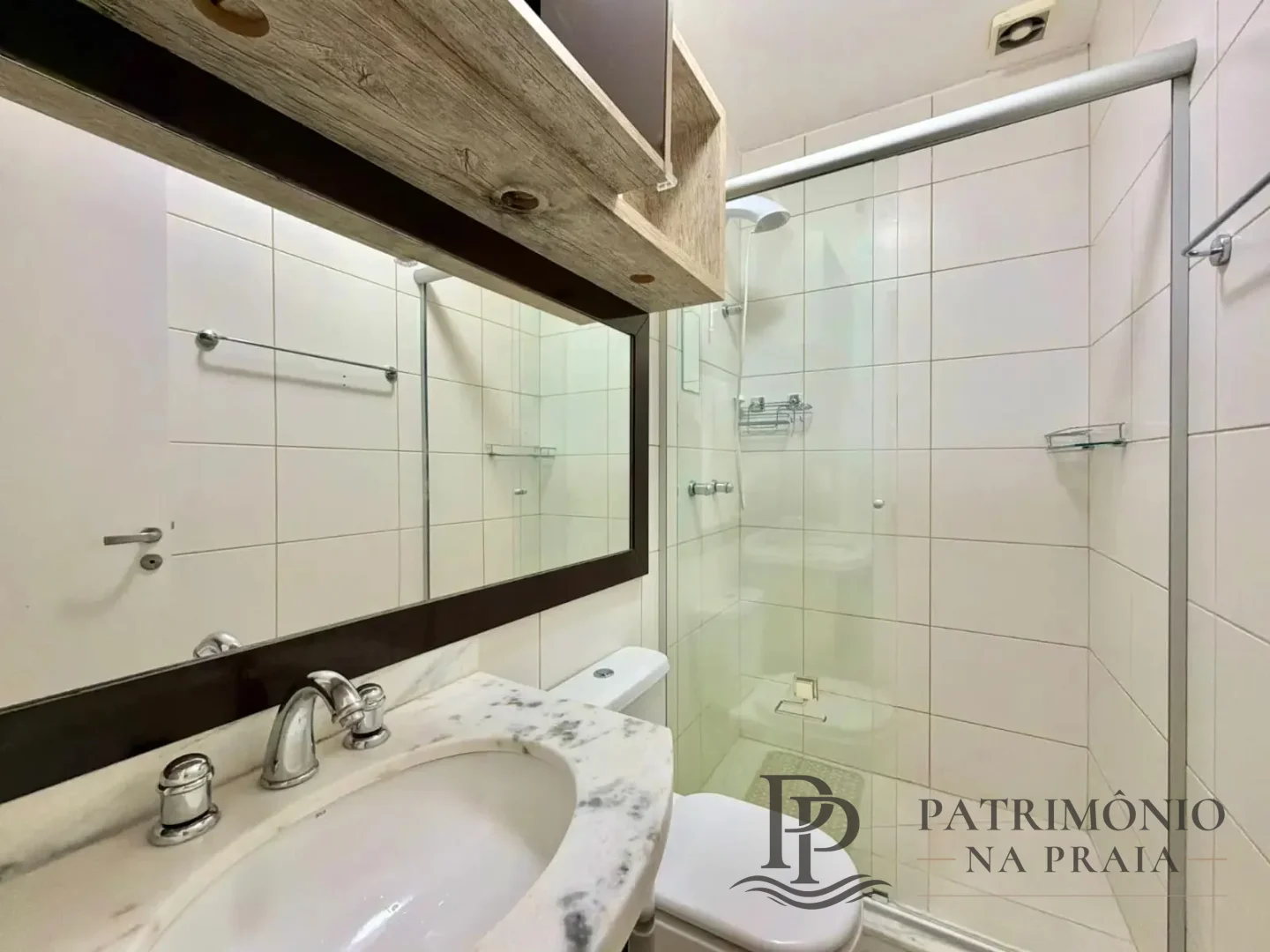 Casa em Condomínio 3 quartos à venda em Centro, Xangri-Lá/RS, foto 16